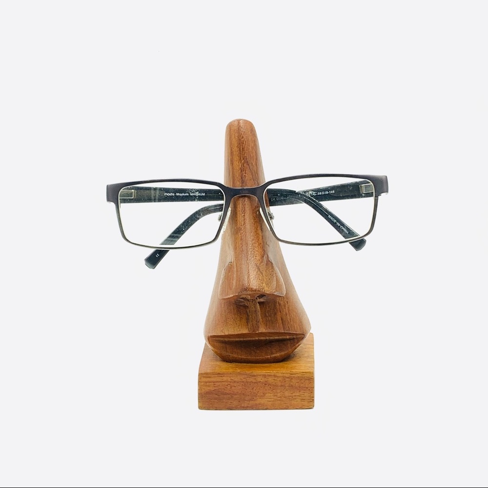 Modz Black/Grey Rectangular Sunglasses Frames